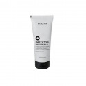 Alter Ego Hasty Too Smoothing Balm 100ml - fluido lisciante disciplinante capelli crespi 