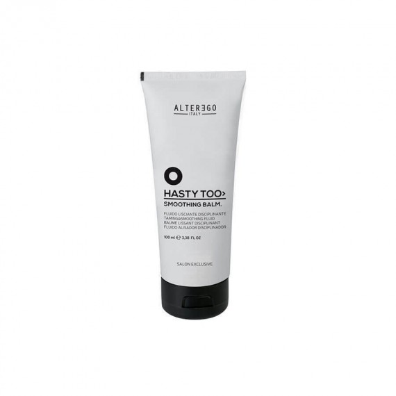 Alter Ego Hasty Too Smoothing Balm...