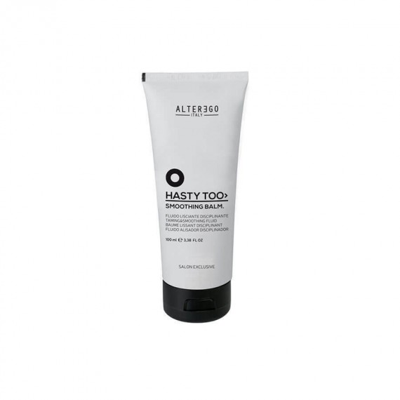 Alter Ego Hasty Too Smoothing Balm 100ml