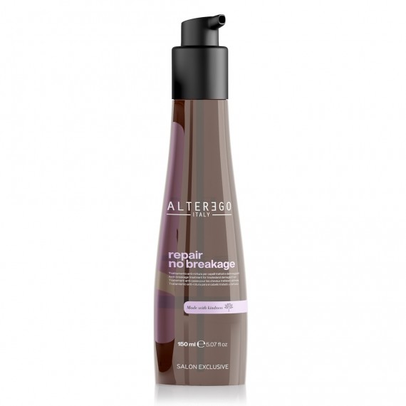 Alter Ego Repair No Breakage 150ml -...