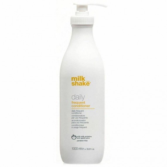 milk_shake Daily Frequent Conditioner...