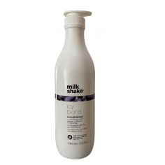 milk_shake Icy Blond...