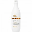 milk_shake Moisture Plus Conditioner 1000ml - balsamo idratante capelli secchi e disidratati