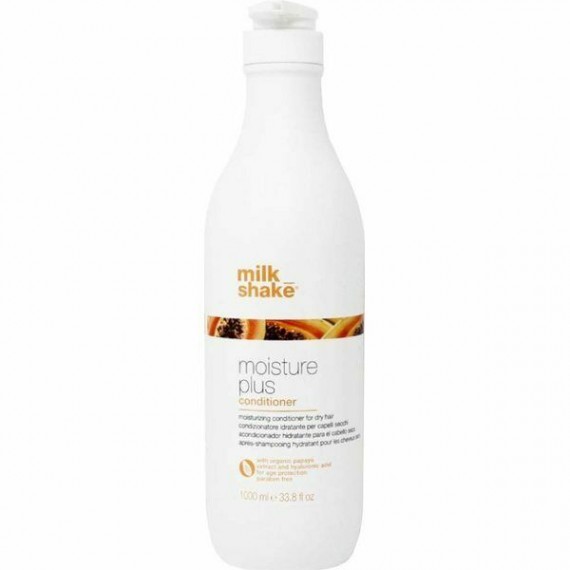 milk_shake Moisture Plus Conditioner...