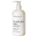 Olaplex Moisture Mask 4-in-1 370ml - maschera idratante per tutti i tipi di capelli