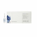Simply Zen Equilibrium Scalp Lotion 8x6ml - lozione in fiale equilibrante tutti tipi di capelli