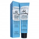 Bumble and Bumble Sunday Purifying Clay Wash 150ml - detergente