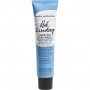 Bumble and Bumble Sunday Purifying Clay Wash 150ml - detergente