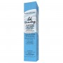 Bumble and Bumble Sunday Purifying Clay Wash 150ml - detergente