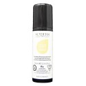 Alter Ego Color Retouch Biondo Scuro 75ml - ritocco radice capelli biondo scuro