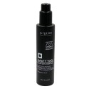 Alter Ego Hasty Too Blow Dry Hydro Gel 150ml - gel styling tenuta media