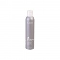 Alter Ego Hasty Too Voluxious Mousse  250ml