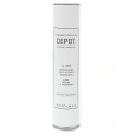 Depot No.203 Refreshing Hair & Scalp Fragrance 20ml fragranza rinfrescante per capelli