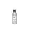 Depot No.210 Temporary Colour Mousse Anthracite 100ml - mousse colorata temporanea antracite senza risciacquo