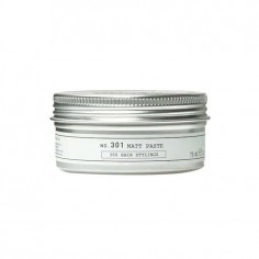 Depot N.301 Matt Paste 75ml...