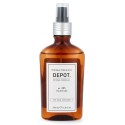 Depot N.305 Volumizer Spray 200ml - spray uomo texturizzante volumizzante