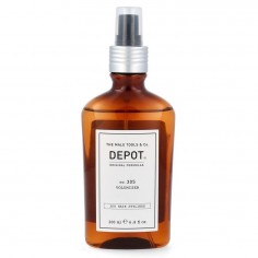 Depot N.305 Volumizer Spray...