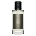 Depot No.904 Eau De Toilette Classic Cologne 100ml eau de toilette uomo fragranza cologne