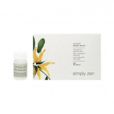 Simply Zen Dandruff Serum...