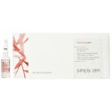 Simply Zen Densifying Lotion 8x7ml - trattamento in fiale preventivo anti-caduta