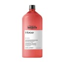 L'Oréal Professionnel Serie Expert Inforcer Shampoo 1500ml - shampoo rinforzante capelli fragili 