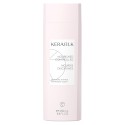 Kerasilk Essentials Smoothing Shampoo 250ml - shampoo disciplinante lisciante capelli ribelli crespi