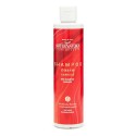Maternatura Shampoo Rosso Karkadè 250ml NOVITA' 2024 - shampoo tonalizzante capelli rossi e ramati