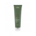 Aveda Botanical Kinetics Deep Cleansing Clay Masque 125ml - maschera viso esfoliante all'argilla 