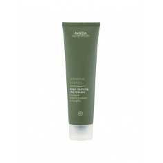 Aveda Botanical Kinetics...