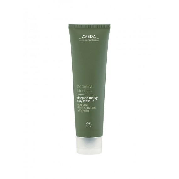 Aveda Botanical Kinetics Deep...