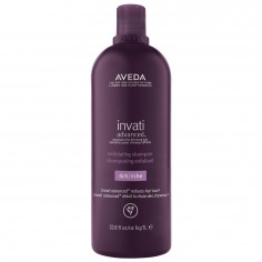 Aveda Invati Advanced...