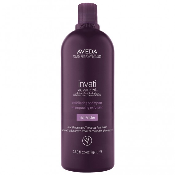 Aveda Invati Advanced Exfoliating...
