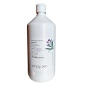 Simply Zen Dandruff Controller Shampoo NEW 1000ml - shampoo purificante anti-forfora