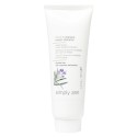 Simply Zen Dandruff Intensive Cream Shampoo 125ml NEW - shampoo in crema anti-forfora