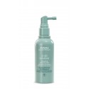 Aveda Scalp Solutions Refreshing Protective Mist 100ml - spray protettivo rinfrescante cute grassa