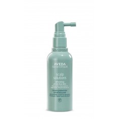 Aveda Scalp Solutions...