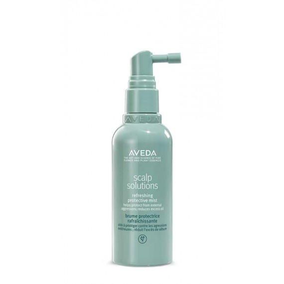 Aveda Scalp Solutions Refreshing...