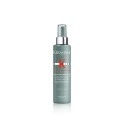 Kerastase Genesis Homme Spray De Force Epaississant 150ml - spray uomo fortificante ispessente capelli sottili diradati