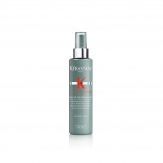 Kerastase Genesis Homme...