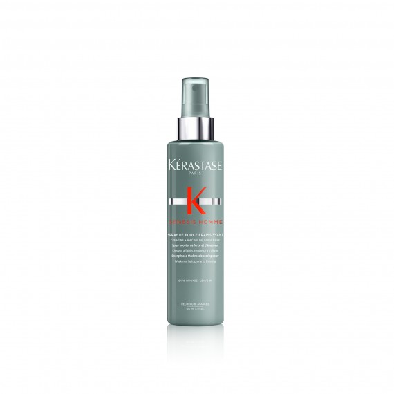 Kerastase Genesis Homme Spray De...