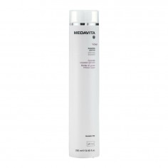 Medavita Velour Shampoo Lenitivo 250ml - shampoo lenitivo
