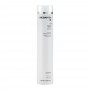 Medavita Velour Shampoo Lenitivo 250ml - shampoo lenitivo