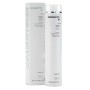 Medavita Velour Shampoo Lenitivo 250ml - shampoo lenitivo