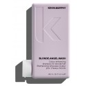 Kevin.Murphy BLONDE.ANGEL.WASH 250ml