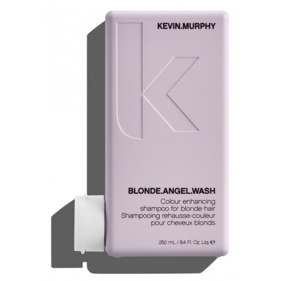 Kevin.Murphy BLONDE.ANGEL.WASH 250ml
