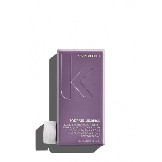 Kevin.Murphy HYDRATE ME RINSE 250ml