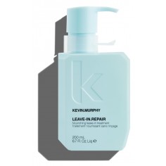 Kevin.Murphy LEAVE-IN REPAIR 200ml