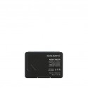 Kevin.Murphy NIGHT RIDER 30g