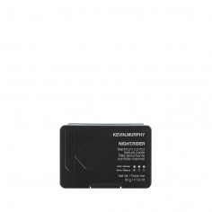Kevin.Murphy NIGHT RIDER 30g
