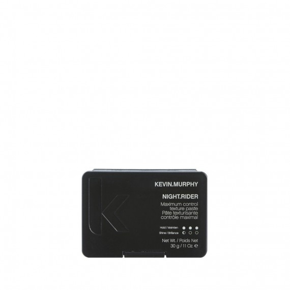 Kevin.Murphy NIGHT RIDER 30g